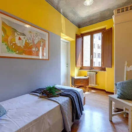 Sophia Apartment By Mamo Florenz Exterior foto